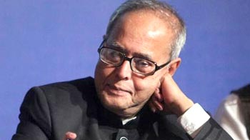 The 9 O'clock News: The biggest stories (Jul 3, 2012)