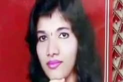 Woman dies due to medical negligence in Thane? Woman dies due to medical negligence in Thane?