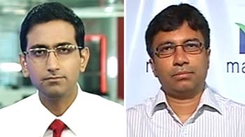 Long term story for FMCG industry intact despite weaker monsoon: Marico