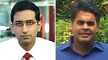 Rainfall situation gloomy, only 15% chances of normal monsoon: Skymet Weather Services