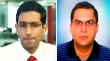 Desire to have a zero debt position: Pantaloon Retail