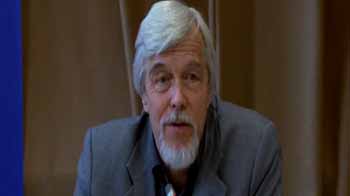 I think we have it: CERN Chief on 'God Particle' I think we have it: CERN Chief on 'God Particle'