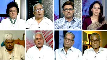 बिजली की कटौती : संकट कब तक?