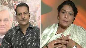 Should MP, MLA funds be scrapped?