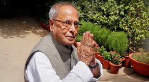 Presidential race turned unnecessarily ugly?