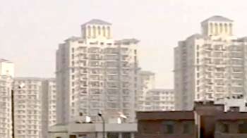 The Property Show: Best property options in Gandhinagar