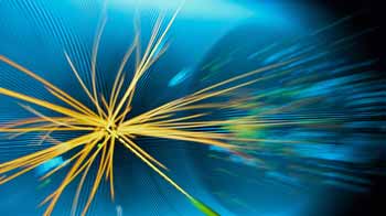 The 9 O'clock News: The biggest stories (Jul 4, 2012) The 9 O'clock News: The biggest stories (Jul 4, 2012)