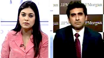 We Mean Business: Is the worst over for the economy