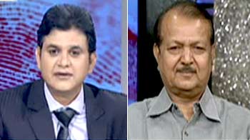 24 घंटों में फैसला क्यों बदला अखिलेश ने...