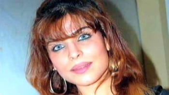 Missing Bollywood actor Laila Khan shot dead: Police
