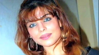 अभिनेत्री लैला को मारा जा चुका है : पुलिस
