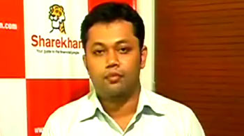 Too early to comment on monsoon impact; ITC, GCPL are fairly valued: Sharekhan