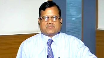 Mining ban: Govt recommends restarting 8 iron ore mines after CEC approval Mining ban: Govt recommends restarting 8 iron ore mines after CEC approval