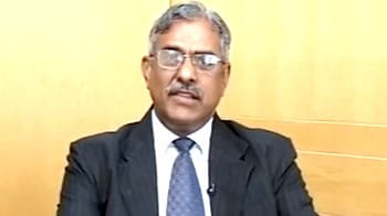 No change needed in MFI legislation: PH Ravikumar