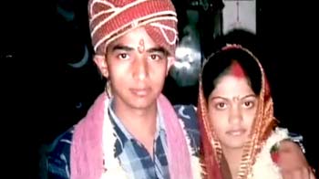 भाइयों ने बहन का सुहाग उजाड़ डाला