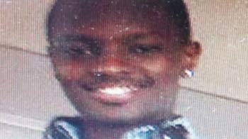 African student stoned, now in coma: Is India racist? African student stoned, now in coma: Is India racist?