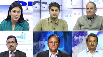 Video : We Mean Business: How will weak monsoon impact growth?