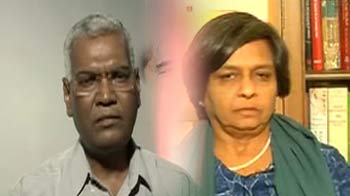 Tamil Nadu parties holding India-Lanka ties hostage?