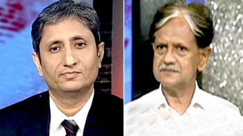 प्रधानमंत्री शास्त्री की मौत कुदरती थी? प्रधानमंत्री शास्त्री की मौत कुदरती थी?