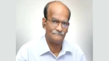 Current plant load factor at 108%: SJVN