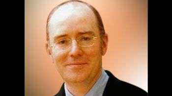 Bernanke to indicate willingness to ease monetary policy: Gerard Lyons Bernanke to indicate willingness to ease monetary policy: Gerard Lyons