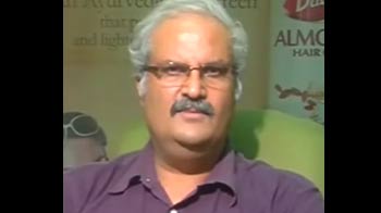 Expect 10% volume growth in FY13; inflation not hurting demand: Dabur India