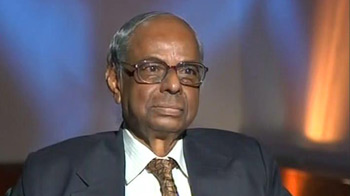Big infrastructure push coming; diesel hike unpleasant but necessary: C Rangarajan