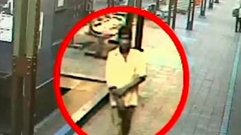 Why is there no national plan to save India's missing children?