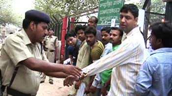 तत्काल के दलालों पर कसा शिकंजा