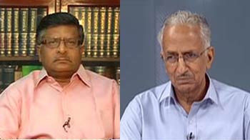 Politics over Chhattisgarh encounter: Is this harming the fight against Naxals?