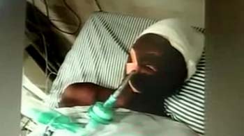 Punjab orders inquiry on Yannick case Punjab orders inquiry on Yannick case