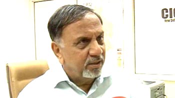 Transparency? Not really, says a man who helped guard the Right to Information