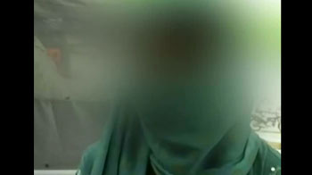Videos : दिल्ली : युवती को अगवा कर किया गैंगरेप