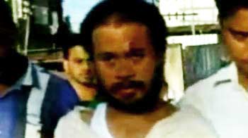 टीम अन्ना के सदस्य अखिल गोगोई पर जानलेवा हमला