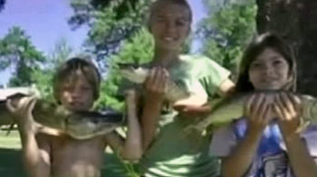 Windows 8 Pro update available for $39.99