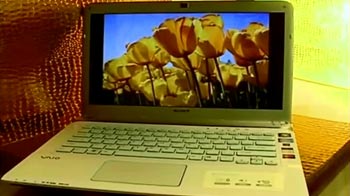 Snap Judgment: Nokia Pureview 808 and iBall Andy 3e