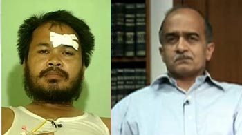 Is there a serious threat to RTI?