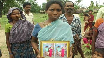 Truth vs Hype: Chhattisgarh - Anatomy of an Encounter