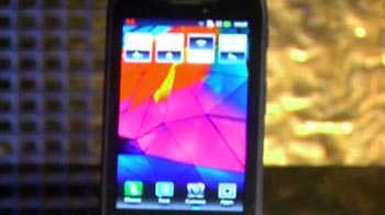 Cell Guru in Helsinki, Finland