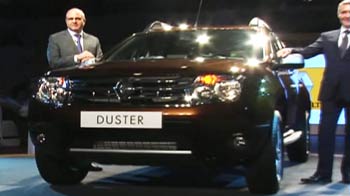 कार रिकॉल पर कब बनेगी पॉलिसी...?