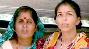 24 hours in flood-hit Assam