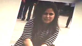 Gurgaon hit-and-run: No justice yet for Kshama