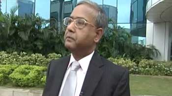 India proving a very good opportunity for foreign investors: UK Sinha