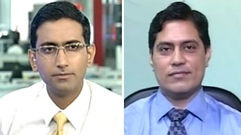 Buy Maruti, HUL, Wockhardt; Sell TCS, DLF, Bajaj Auto: Rakesh Arora