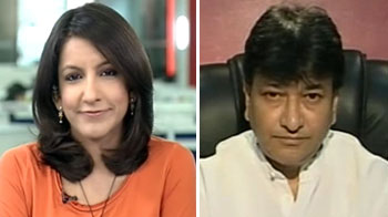 Power situation in Delhi will be normal: Haroon Yusuf