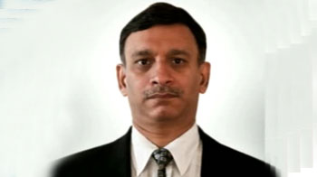 Received orders worth Rs 1,600 cr in this quarter: KEC International