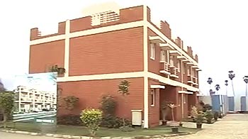 The Property Show: Best high-end homes options in Mumbai, Chennai