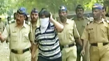 Best Bakery riots case: Four found guilty Best Bakery riots case: Four found guilty