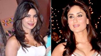 Video : Profession vs personal: Can B-town ladies balance both?