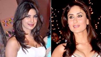 Profession vs personal: Can B-town ladies balance both?
